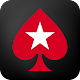 Pokerstars Texas Holdem Poker icon