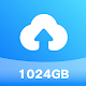 TeraBox: Cloud Storage Space APK