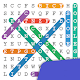 Word Search Adventure RJS APK