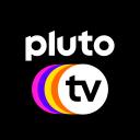 Pluto TV - Live TV and Movies APK