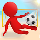 Crazy Kick! Fun Football gameicon