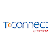 T-Connect TH icon