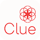 Clue Theo dõi kinh nguyệt APK