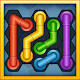 Pipe Lines : Hexa APK