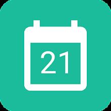 21 Days Challenge - Habit App APK