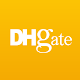 DHgate-online wholesale stores APK