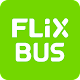 FlixBus & FlixTrain icon