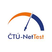 CTU-NetTest APK