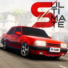 Car Simulator : Ultimate APK