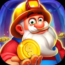 Time Master Slots icon