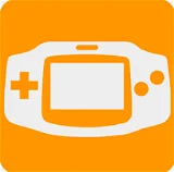 John GBA icon