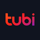 Tubi TV - Phim & TV APK