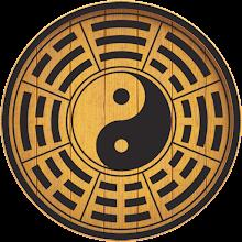 I-Ching. The Book of Changes APK