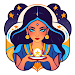 Seer Tarot APK