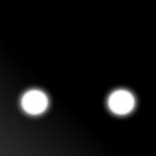 Noirmony APK