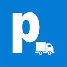 pureway wholesale icon