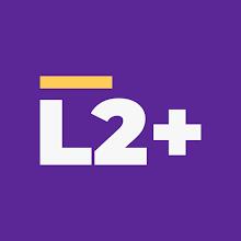 L2+ APK