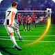 Shoot Goal - Championship 2024 APK