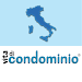 Vita di Condominio APK