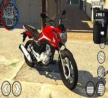 Motovlog GTA icon