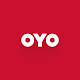 OYO: Hotel Booking App icon