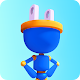 Plug Head APK