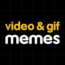 Video & GIF Memes APK