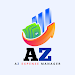 Az Expense Manager APK