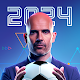 Matchday Soccer Manager 2023 APK