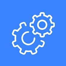 Easy DNS (NO&sol;ROOT) APK