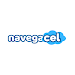 Navegaí icon