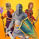 Combat Magic Spells & Swords APK