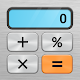 Máy tính Plus - Calculator APK