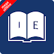 English Arabic Dictionary Mega APK