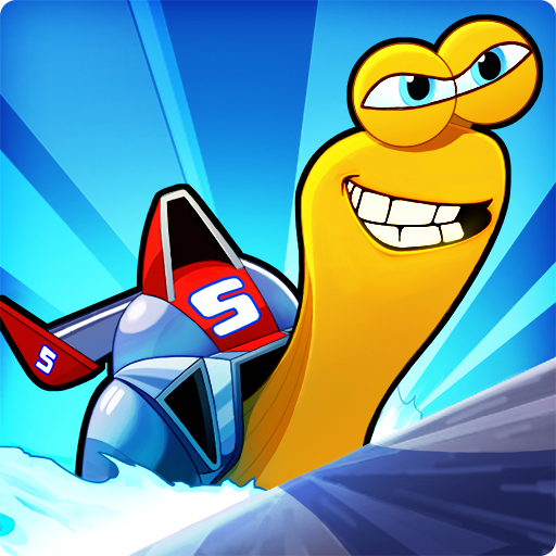 Turbo NHANH APK