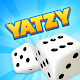 Yatzy - Fun Classic Dice Gameicon