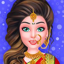 Indian Wedding All Rituals APK