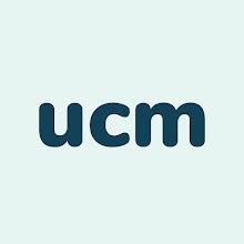 ucm.jobs icon