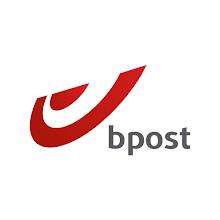 My bpost APK