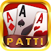 Teen Patti 3 Card icon