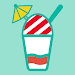 Bahama Buck’s icon