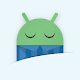 Sleep as Android: Báo thức APK