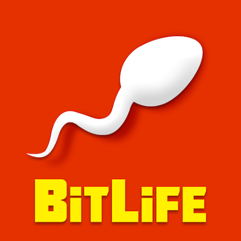 bit cuộc sống APK