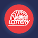 WV Lottery icon