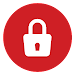 Passwordoid: password manager APK