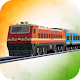 Book Train Ticket - Trainman icon