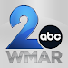 WMAR 2 News Baltimore icon