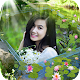 Ghep Anh Nghe Thuat APK