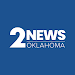 2 News Oklahoma KJRH Tulsa APK