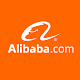 Alibaba.com - Thị trường B2Bicon